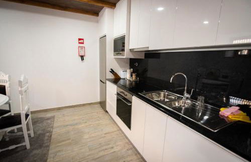 Casa do Morgado - Foto 8