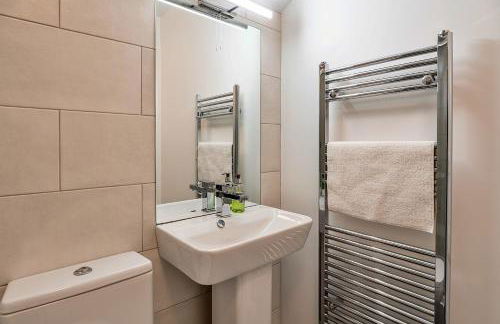 Finest Retreats - Brunels Reach - Photo 24