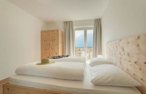 MeranoView Apartments - Foto 37