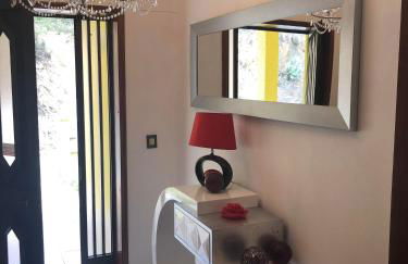 mountain's house - Foto 15