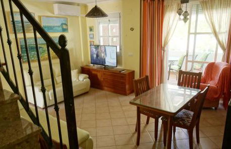 Entre mar y pinos - Foto 8