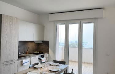 Cantico del Mare - Foto 8