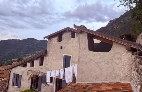 Seeblick und offener Kamin - Casa di Florian - Photo 12