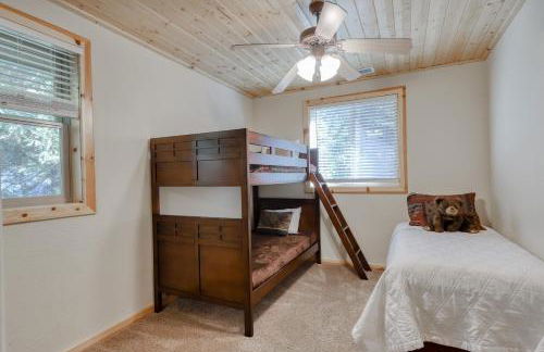 Pinnacle Point - Foto 26