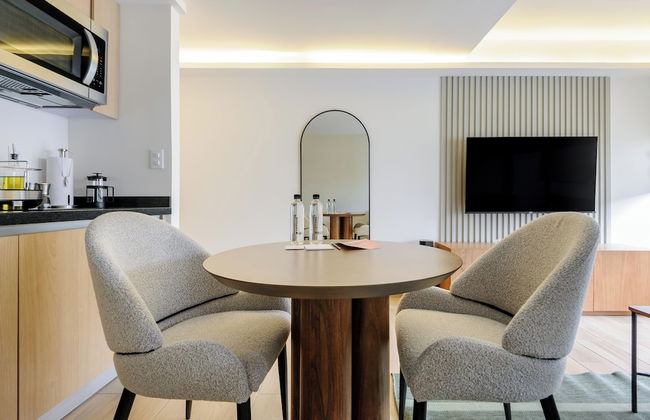 Colima by Wynwood House - Foto 33