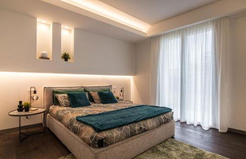 STIMAHome villa con piscina privata - Photo 16