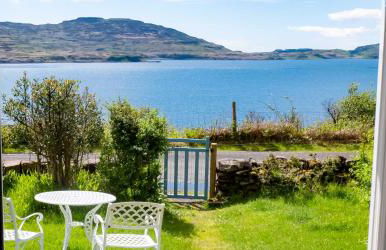 Normann's Ruh - Foto 13