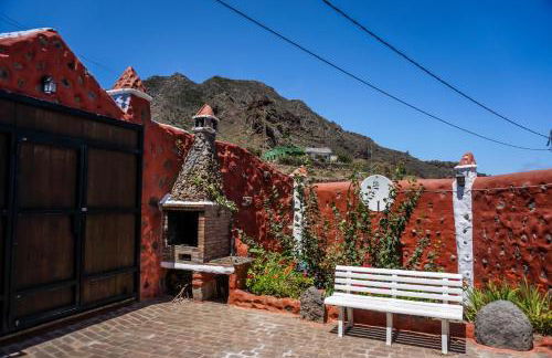 CHC - Casa Rural del Ciruelo - Foto 28