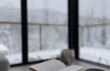 Widokownia Brenna - Foto 19