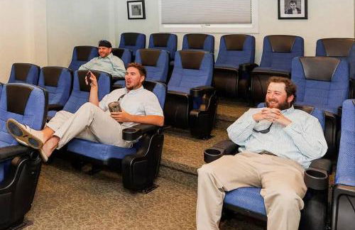 Oceanfront, Private Pool, Hot Tub, Luxury - Foto 20