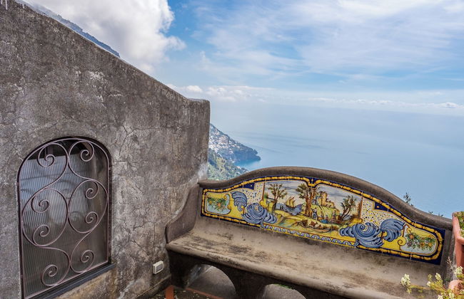 Villa Lavinia - Photo 44