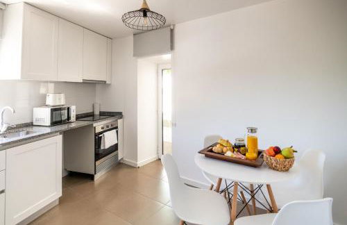 Casa das Rosas - Roses House - Foto 13