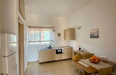 Garden View Appartment (Thanasis) - Foto 5