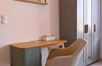 Mahesars Home 2 - Foto 14