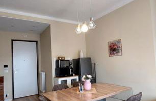 A CASA DI BICE&SISSI - vicino all'Allianz Stadium, centro città, Parco Dora, facoltà di informatica - Photo 11