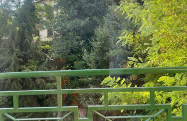 Kozani elegant. Διαμέρισμα στο κέντρο της κοζάνης - Foto 29