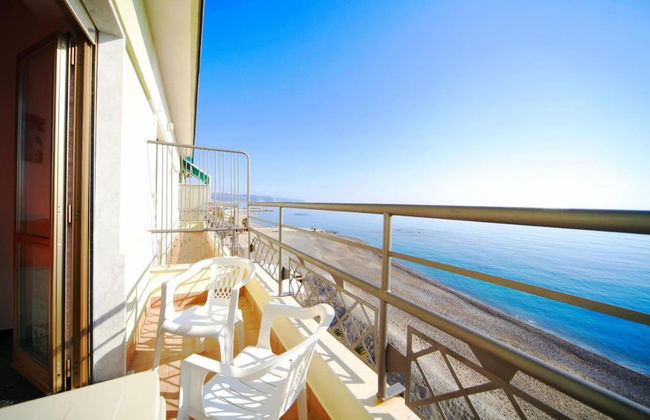 Matteotti 7 Frontemare - Foto 4