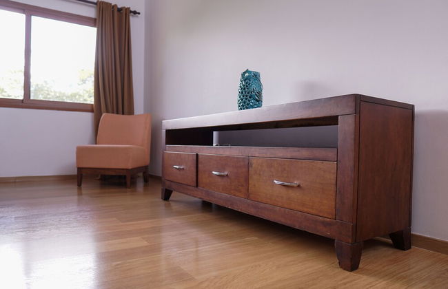 Sybaris Residences - Photo 44