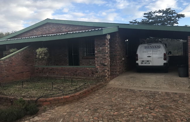 Our Place - Photo 47