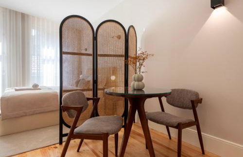 Ando Living - Flores 200 House - Foto 116