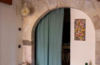 Agriturismo Roccagelli - Photo 65