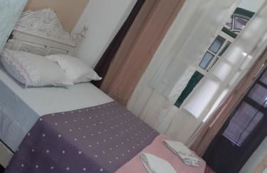 Meu cantinho - Foto 50