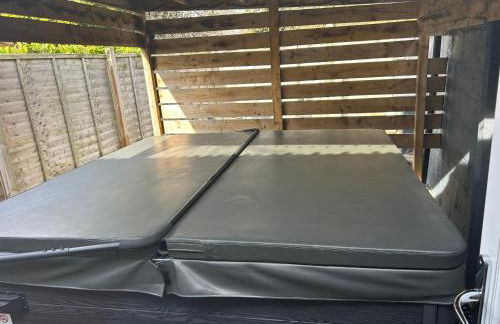 Aiskew Villa Annex - Foto 69