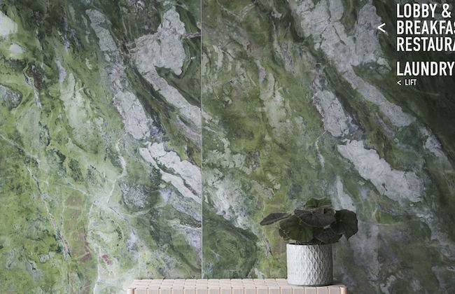 Apartments by Brøchner Hotels - Photo 2