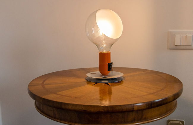 Venezia Spirito Santo Canal View - Photo 14