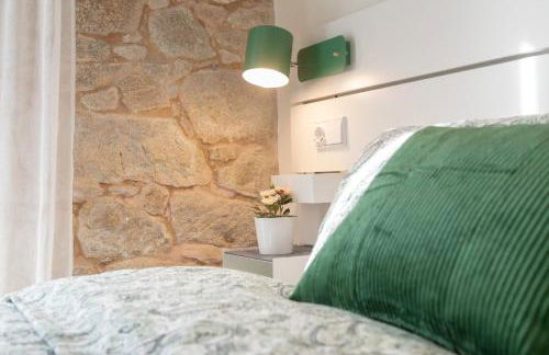 Siavo Junto a la Ría - Foto 39