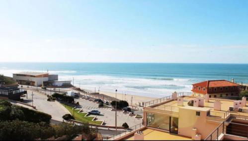 Heart Stone by the Sea - Photo 2