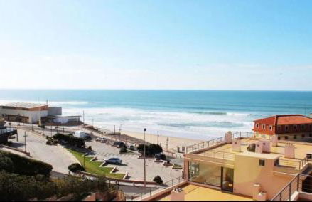 Heart Stone by the Sea - Foto 2