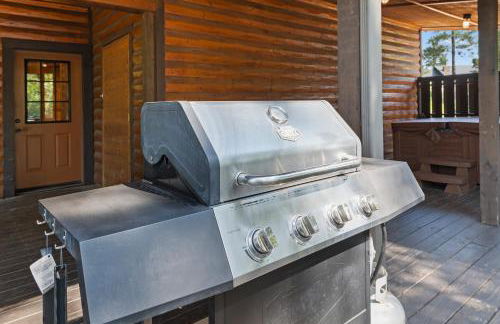 Heart O' Texas - Photo 13