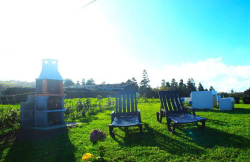 Casa da Salga - Photo 34