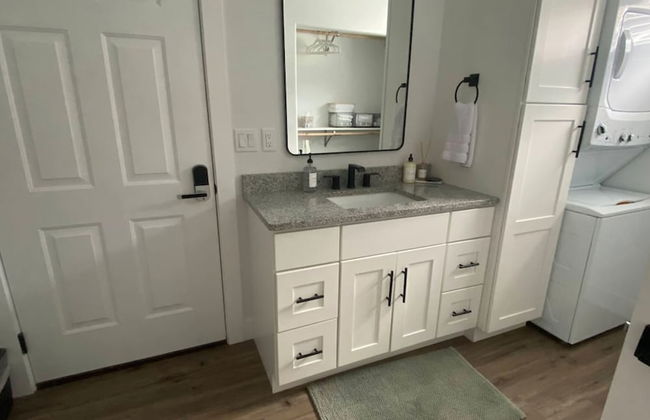 Creek 15 min to Purgatory Garage Parking - Foto 16