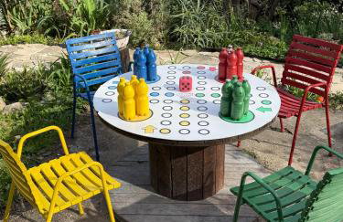 Peaceful house in Dubrovnik - Photo 25