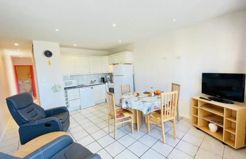 Residence Louis Le Lavoir - Foto 18