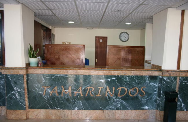 Tamarindos - Photo 2