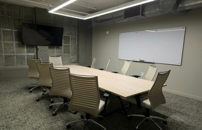 Reside Houston Dwntwn, Wyndham - Foto 72