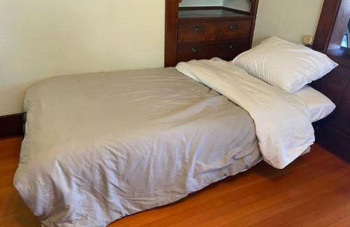 Historic Downtown Flat, # 2 - Foto 6