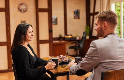 Entspannung Pur - Foto 5