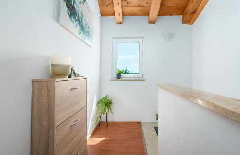 The Village - Foto 42