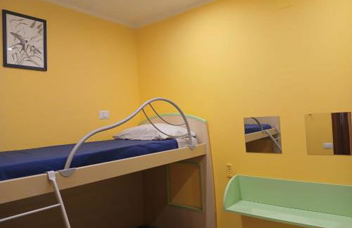 Appartamento vacanze in montagna - Foto 24