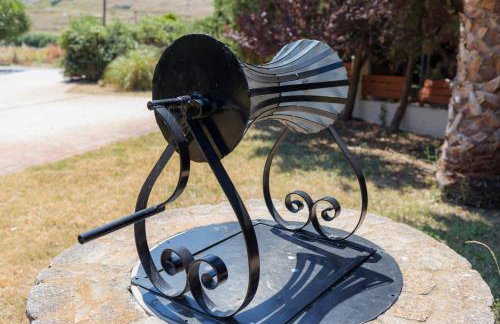 Fereniki Studios - Foto 35