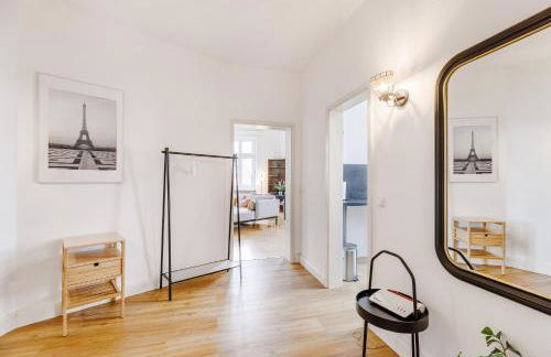 Hopfenhaus Kulmbach - Foto 18