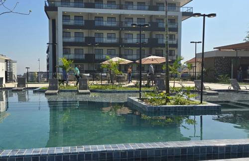 SeuLoft 110SouMais - Foto 45