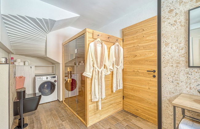 Stari Malni 3 - Photo 19