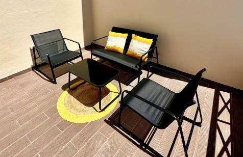 A Villa Fortuna - Foto 3