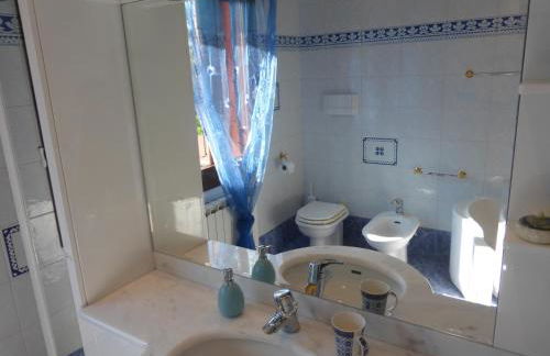 The quiet corner - Foto 7