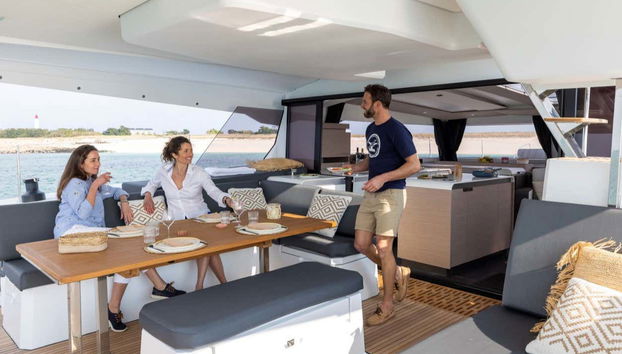 Momentos entre amigos